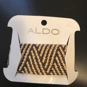 Aldo Beaded Bracelet